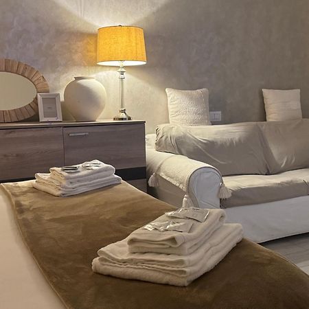 Fiera San Siro Suites 2 밀라노 외부 사진