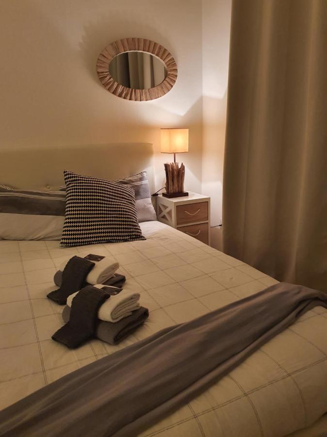 Fiera San Siro Suites 2 밀라노 외부 사진