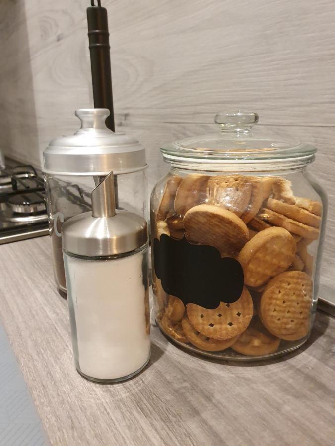 Fiera San Siro Suites 2 밀라노 외부 사진