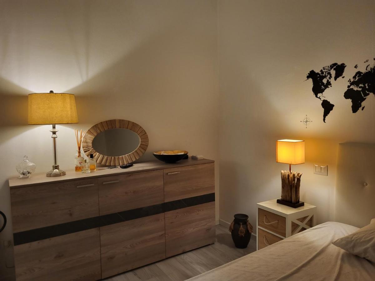 Fiera San Siro Suites 2 밀라노 외부 사진