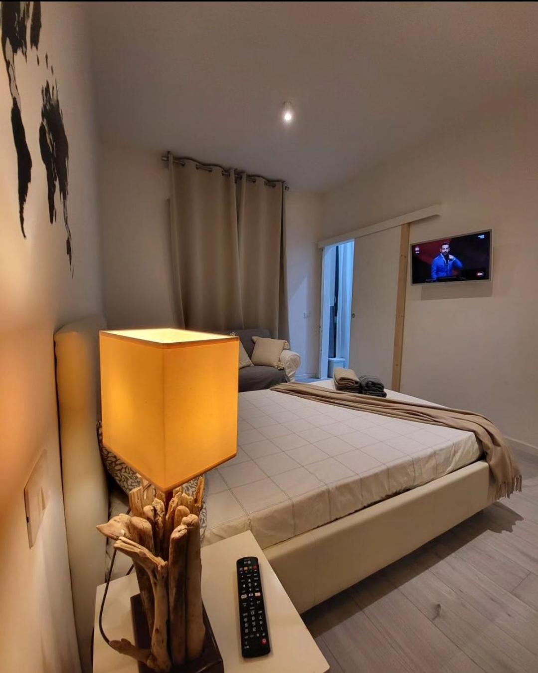Fiera San Siro Suites 2 밀라노 외부 사진