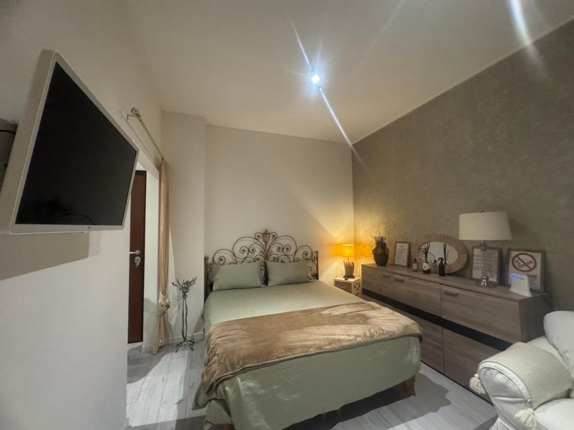 Fiera San Siro Suites 2 밀라노 외부 사진