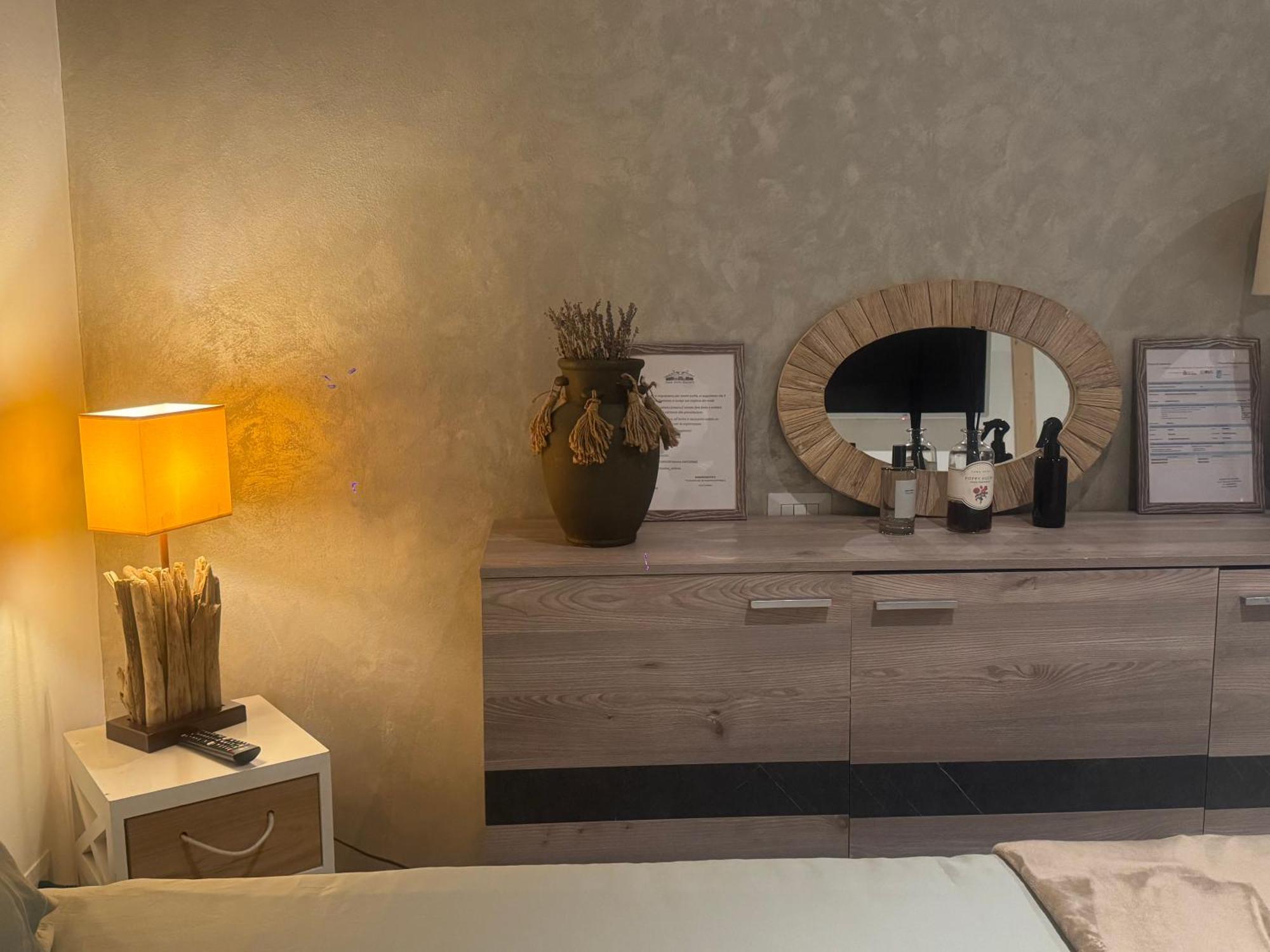 Fiera San Siro Suites 2 밀라노 외부 사진