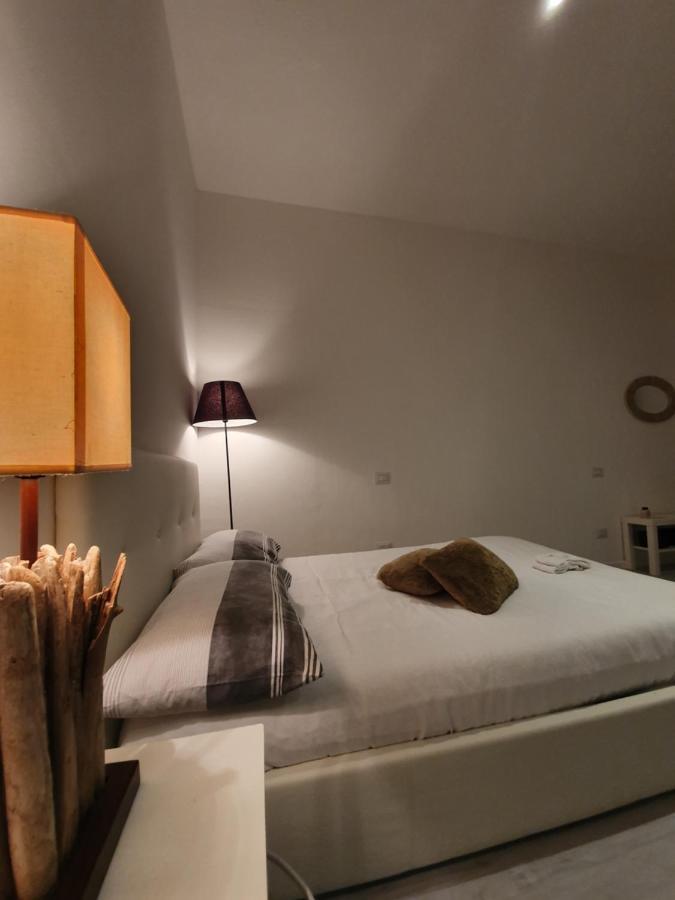 Fiera San Siro Suites 2 밀라노 외부 사진