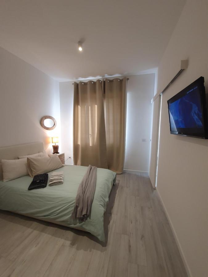 Fiera San Siro Suites 2 밀라노 외부 사진