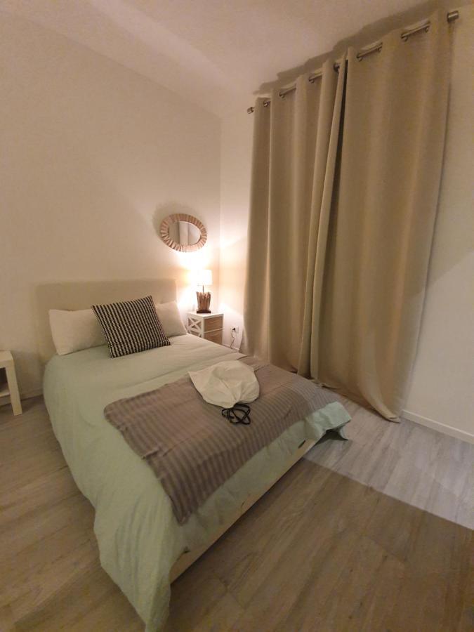 Fiera San Siro Suites 2 밀라노 외부 사진
